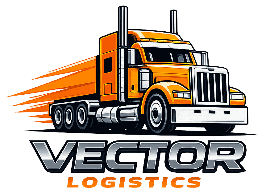 Vector Logistics